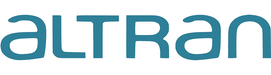 Altran