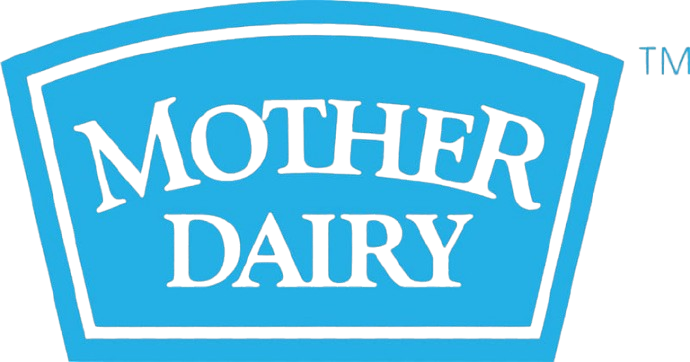 Mother Dairy