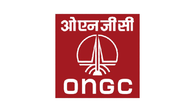 ONGC