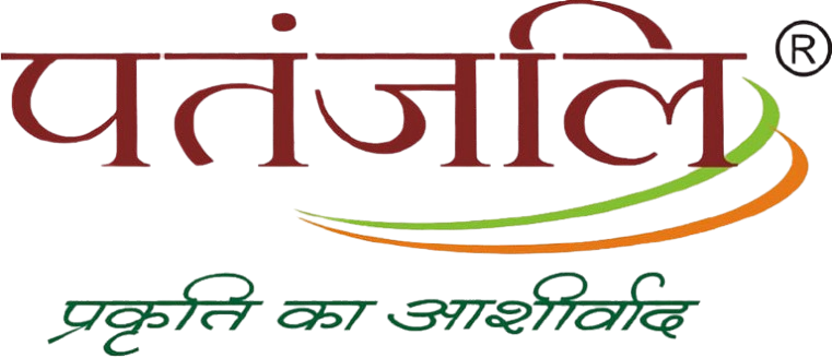 Patanjali