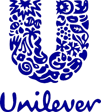 Unilever