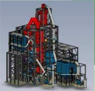 Project & Construction Management